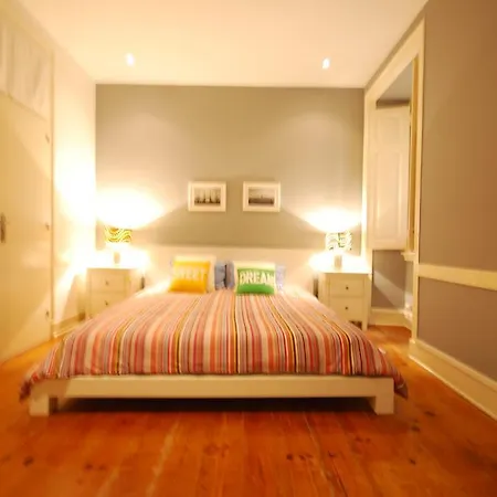 Modern Vintage With Terrace *