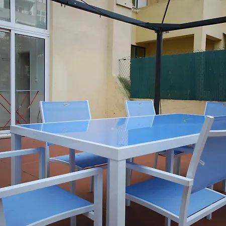 Διαμέρισμα Modern Vintage With Terrace Lisboa