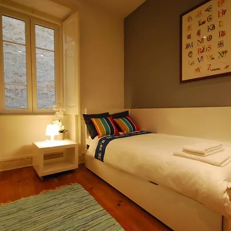 Modern Vintage With Terrace *